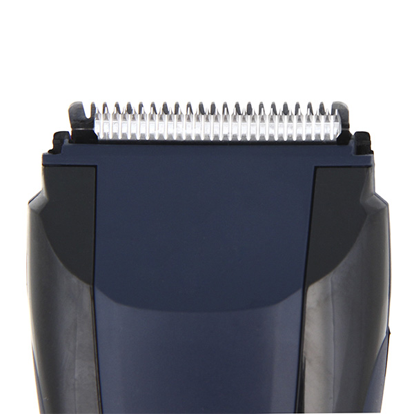 Машинка для стрижки волос Polaris PHC 1902RC