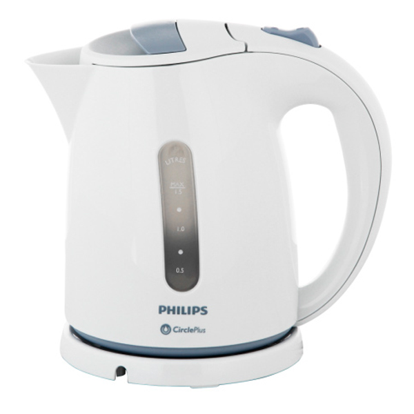 Электрочайник Philips HD4646/70
