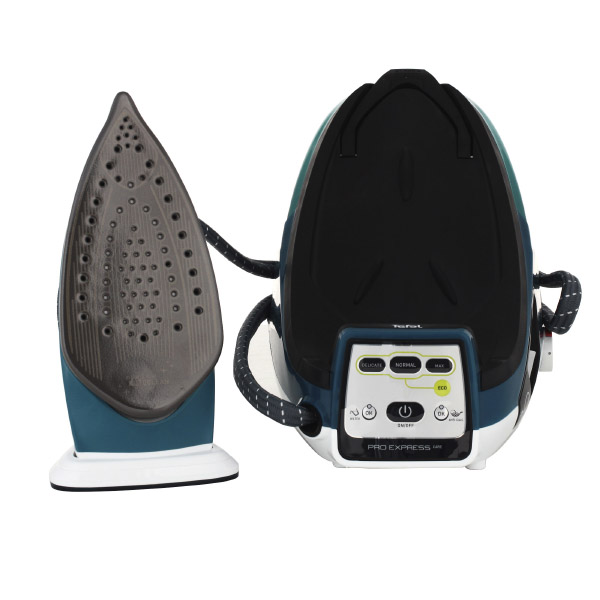 Парогенератор Tefal Pro Express Care GV9070E0