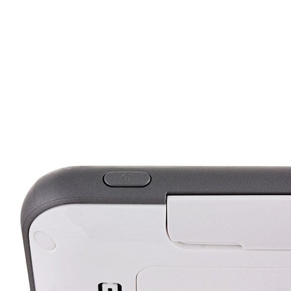 Видеоняня Samsung SmartCam SEW-3042WP