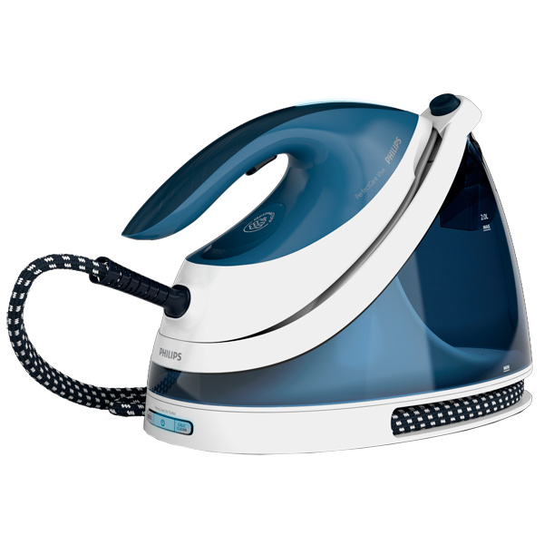 Парогенератор Philips GC7057/20 фото