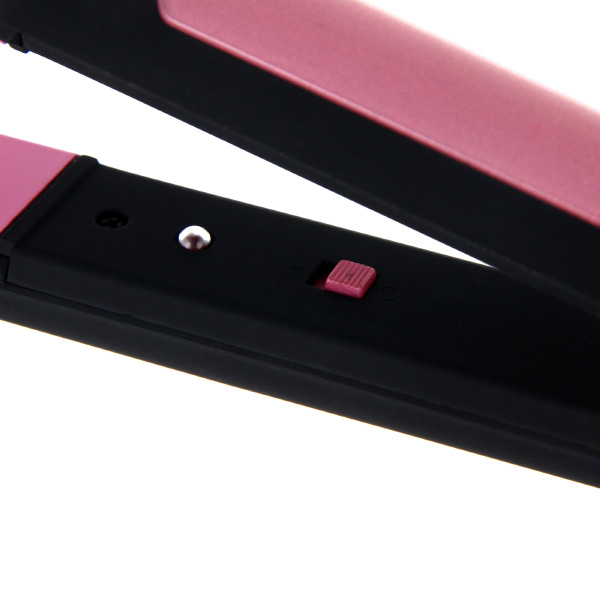 Выпрямитель для волос Maxwell MW-2208