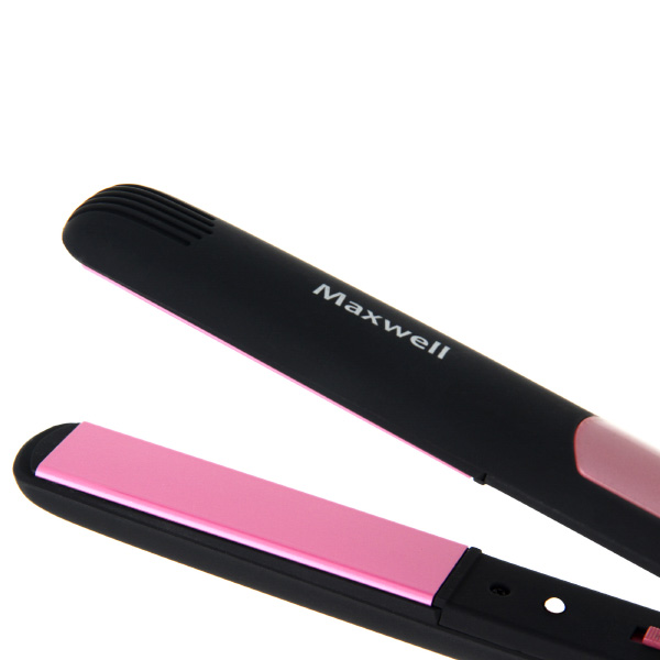 Выпрямитель для волос Maxwell MW-2208