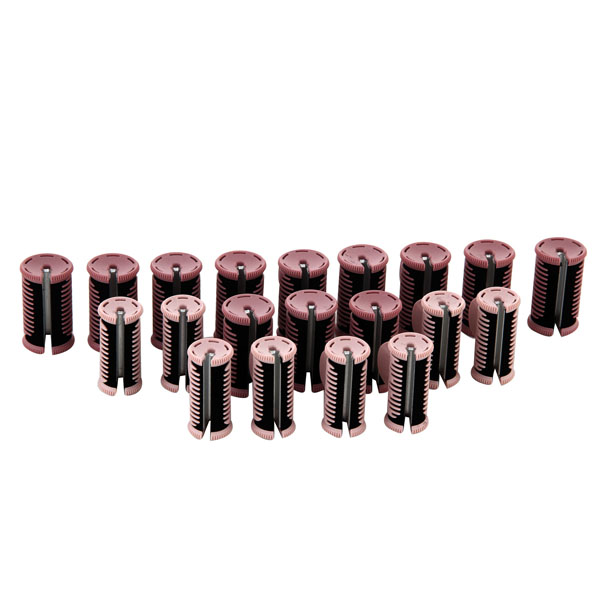 Электробигуди Remington H9100 PROluxe