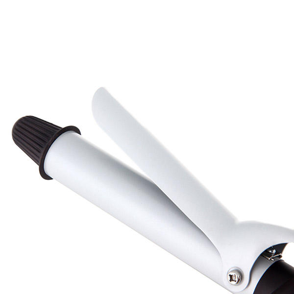 Щипцы для завивки Vitek VT-2292 VT Velvet