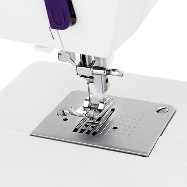 Швейная машина Astralux Astralux 226N