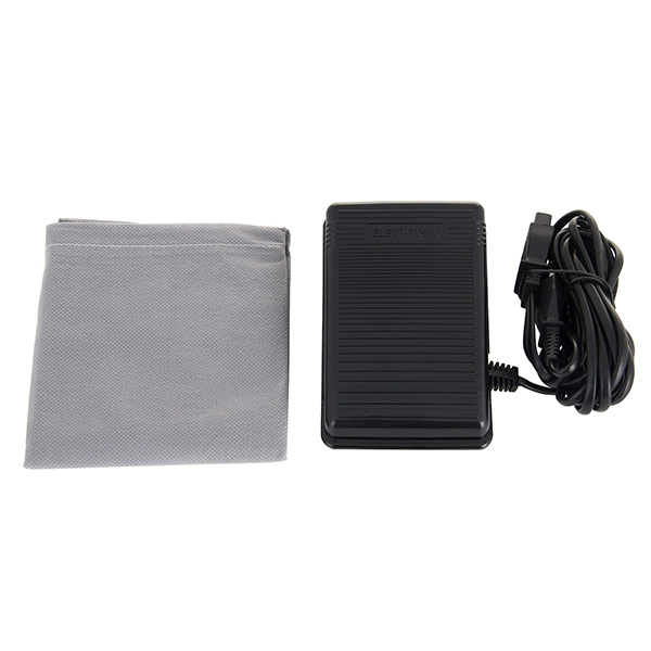 Швейная машина Astralux Astralux 226N