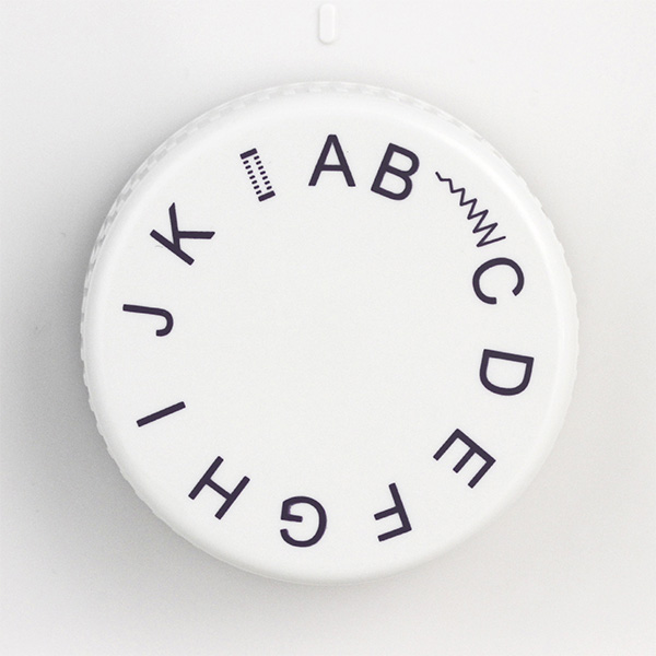 Швейная машина Astralux Astralux 226N