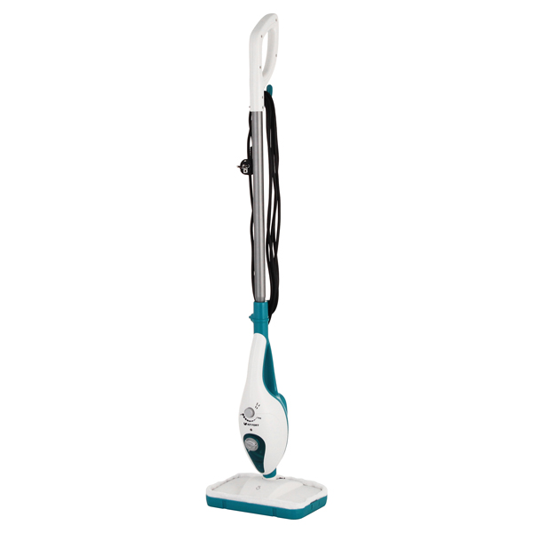 Паровая швабра Kitfort КТ-1001-2 фото