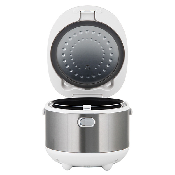 Мультиварка Daewoo DMC-955