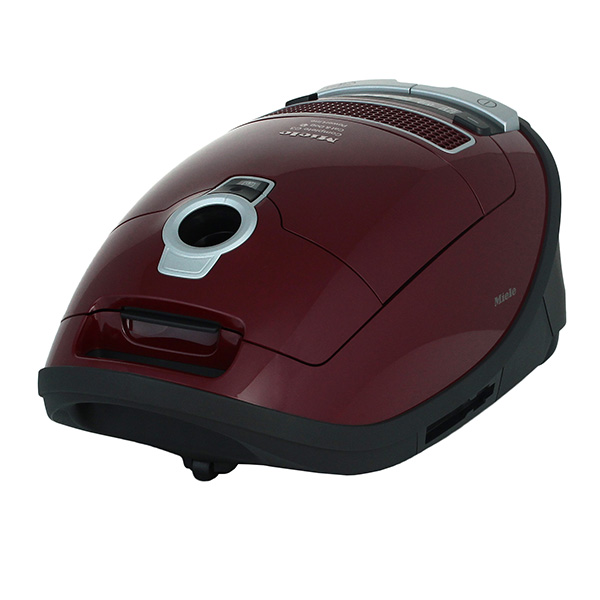 Пылесос с пылесборником Miele SGEA0 Complete C3 Cat&Dog