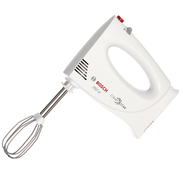 Миксер Bosch CleverMixx MFQ3030 фото