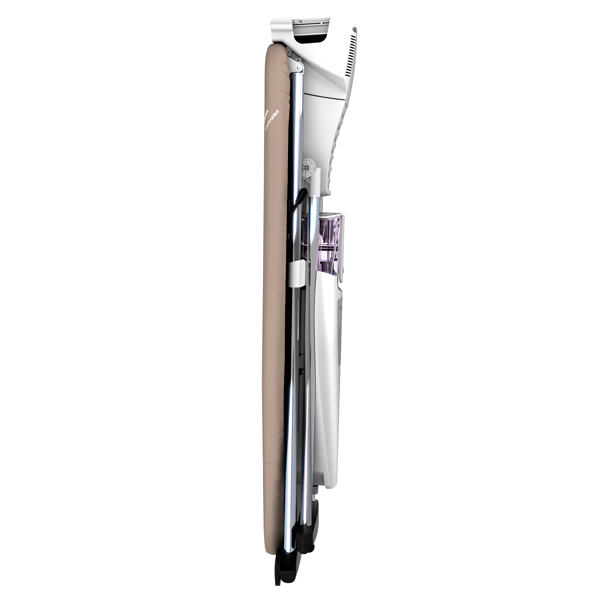 Паровая гладильная установка Laurastar S