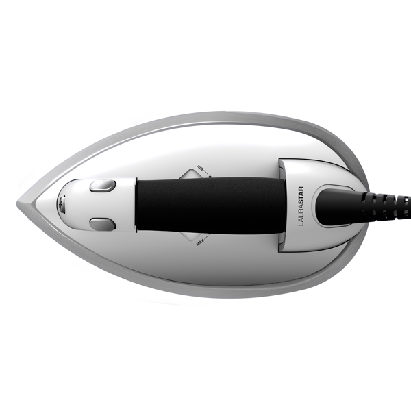 Паровая гладильная установка Laurastar S