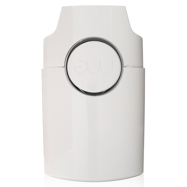 Фотоэпилятор ME me Chic 200K (HU-FG00691)