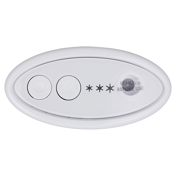 Фотоэпилятор ME me Chic 200K (HU-FG00691)