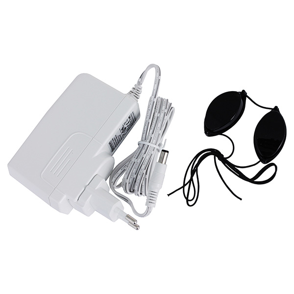 Фотоэпилятор ME me Chic 200K (HU-FG00691)