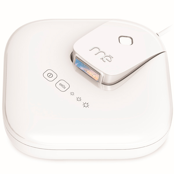 Фотоэпилятор ME me Sleek Unlimited (HU-FG01421)