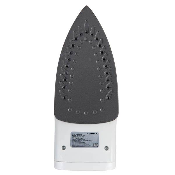 Утюг Supra IS-1602