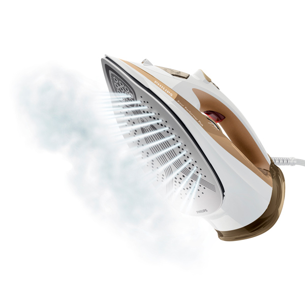 Утюг Philips GC4529/07