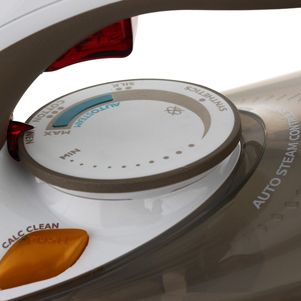 Утюг Philips GC4529/07