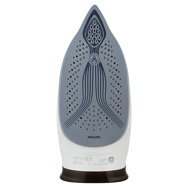 Утюг Philips GC4529/07