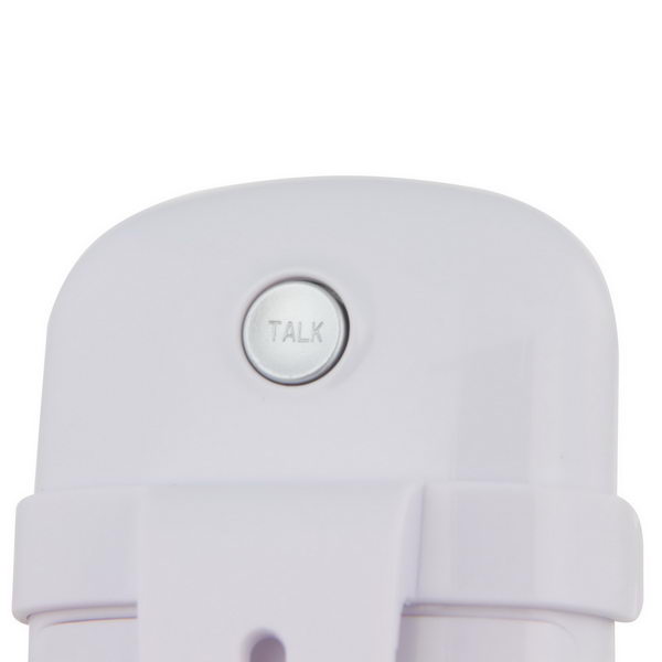 Радионяня Ramili Baby RA300