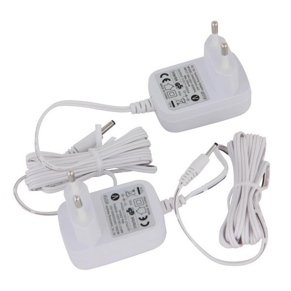 Радионяня Ramili Baby RA300