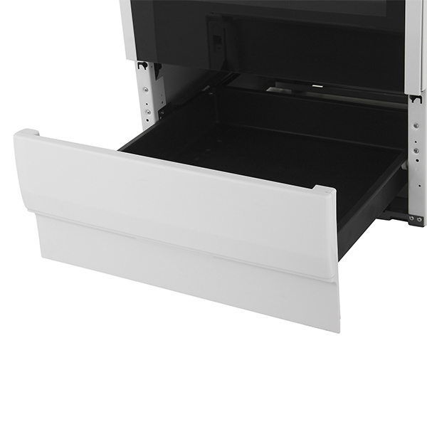 Газовая плита Hansa FCGW52197