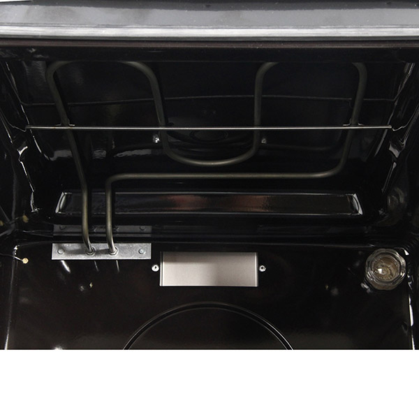 Газовая плита Hansa FCGW52297