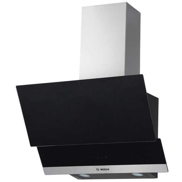 Вытяжка Bosch Serie 6 DWK 065G60R