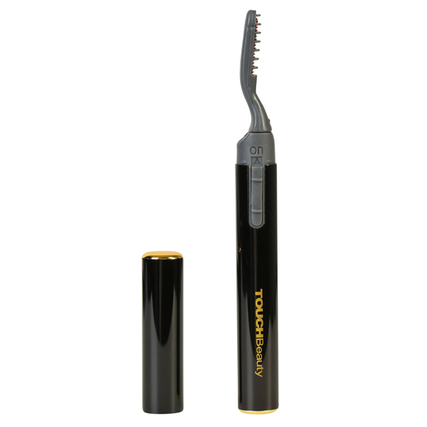 Прибор для ухода за лицом TOUCHBeauty AS-1301