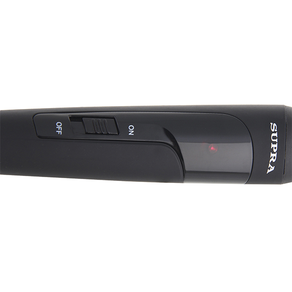 Щипцы для завивки Supra HSS-1253