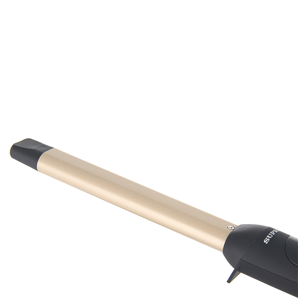 Щипцы для завивки Supra HSS-1253