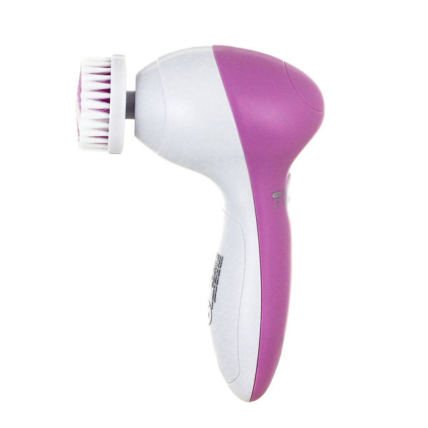 Прибор для ухода за лицом Scarlett SC - CA301F02 фото