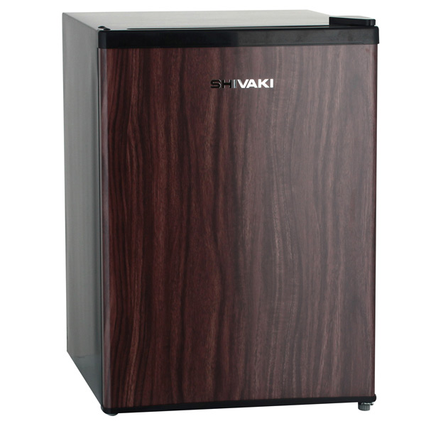Холодильник Shivaki SDR-062T