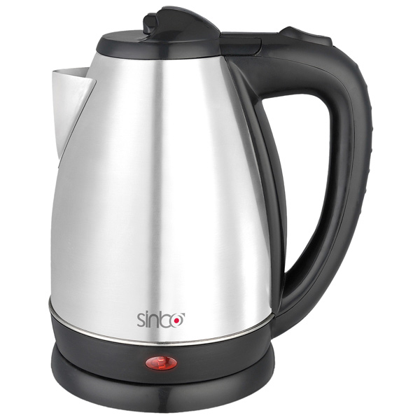 Электрочайник Sinbo SK 7334
