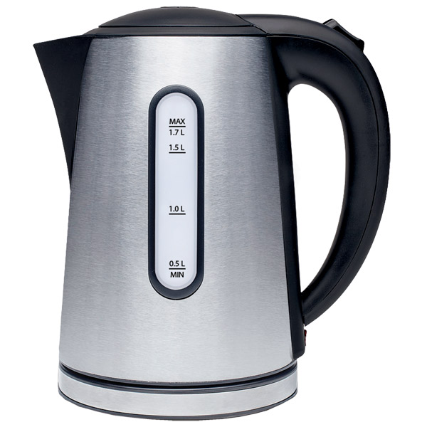 Электрочайник Sinbo SK 7366