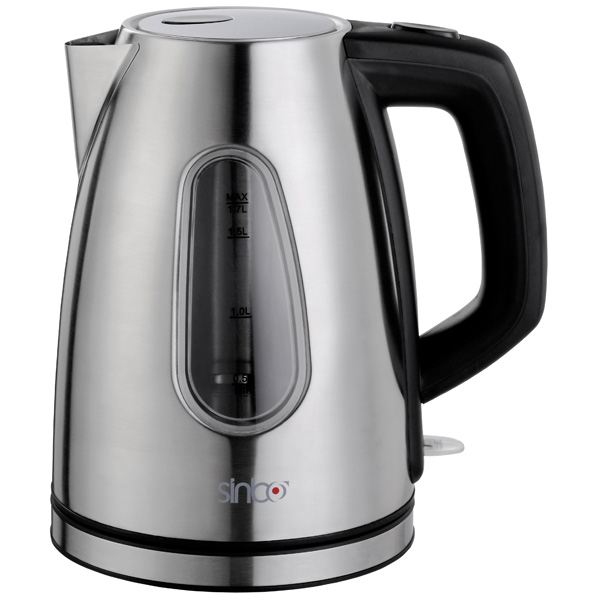 Электрочайник Sinbo SK 7310