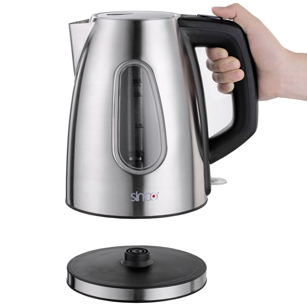 Электрочайник Sinbo SK 7310