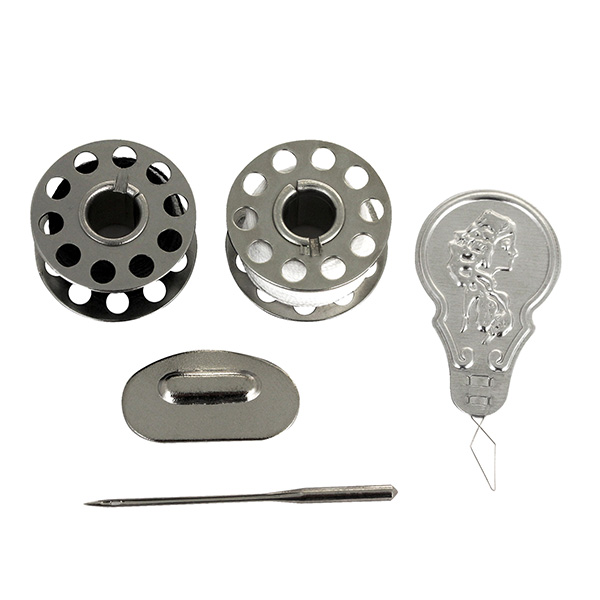 Швейная машина Proffi PH8304