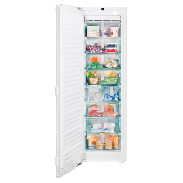 Встраиваемый морозильник Liebherr SIGN 3576-20 001