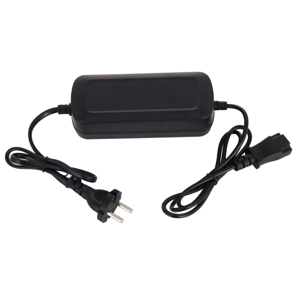 Пылесос ручной (handstick) Hotpoint-Ariston HS MR 2A ZU B