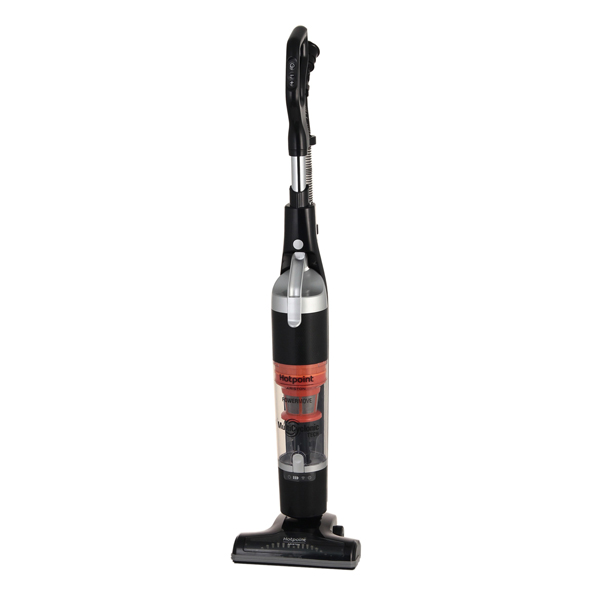 Пылесос ручной (handstick) Hotpoint-Ariston HS MR 4A Z O