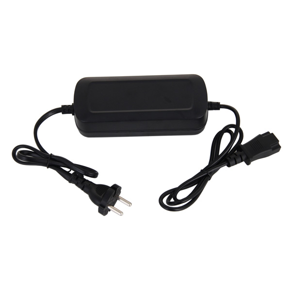 Пылесос ручной (handstick) Hotpoint-Ariston HS MR 4A Z O