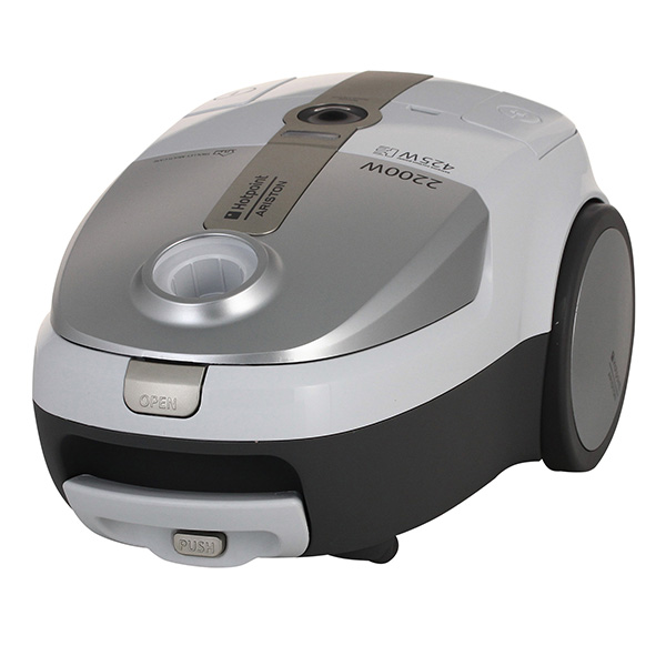 Пылесос с пылесборником Hotpoint-Ariston SL B22 AA0