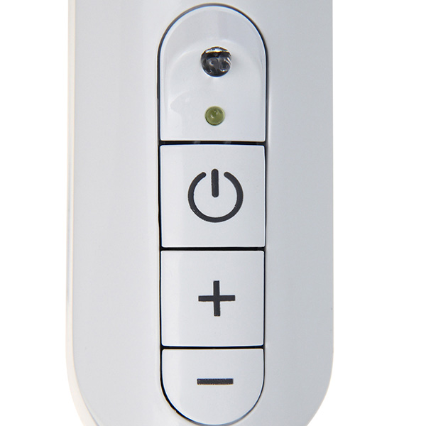 Пылесос с пылесборником Hotpoint-Ariston SL B22 AA0