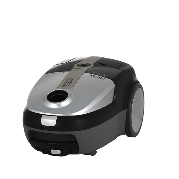 Пылесос с пылесборником Hotpoint-Ariston SL B24 AA0