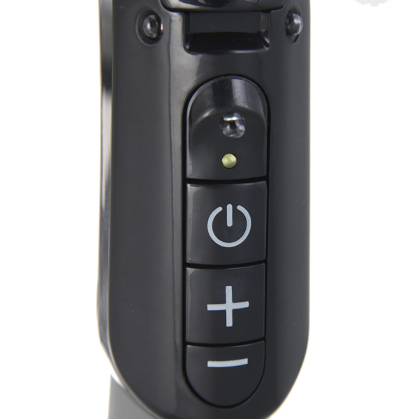 Пылесос с пылесборником Hotpoint-Ariston SL B24 AA0