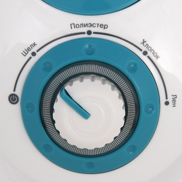 Вертикальный отпариватель Supra SBS-166